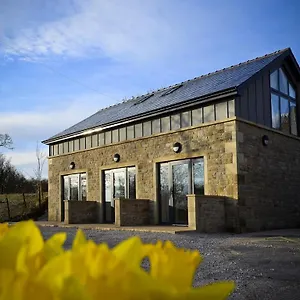 https://3-millstones-inn.yorkshirehotels.net