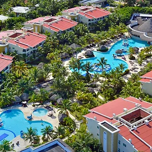 https://the-reserve-at-paradisus-punta-cana.comcaribbean.com
