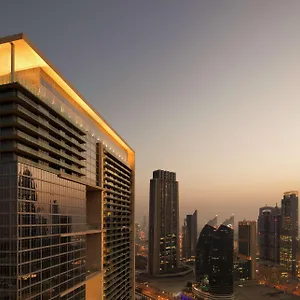 https://waldorf-astoria-dubai-international-financial-centre.sharjah-hotels.com