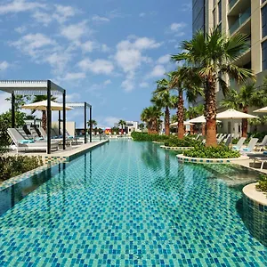 Hotel Damac Maison Aykon