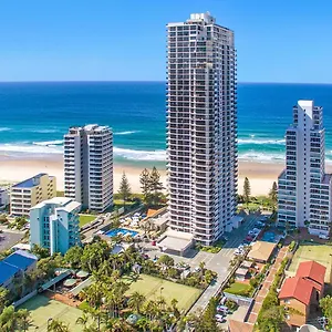 https://surfers-aquarius.queenslandhotels.net