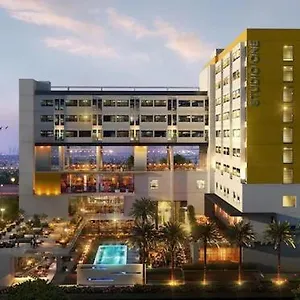 Hotel One