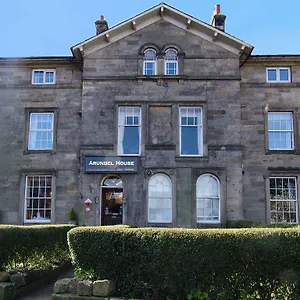 https://arundel-house.yorkshirehotels.net