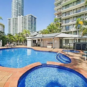 https://anacapri-holiday-resort-apartments.queenslandhotels.net