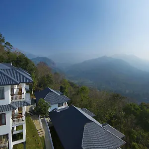 https://tea-village-munnar.kerala-hotels.net