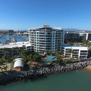https://mariners-north-holiday-apartments.queenslandhotels.net