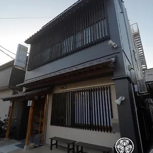 成田机场桑多旅馆 成田