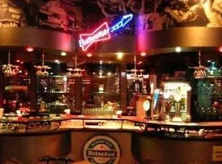 **  Rush Inn Hotel Dubai United Arab Emirates